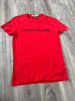 Calvin klein T-shirt Damen Duisburg - Rumeln-Kaldenhausen Vorschau