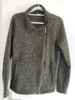 Sweatjacke Gr.M Kreis Ostholstein - Riepsdorf Vorschau