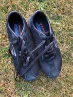 NEU! Sportschuhe Gr.38 und winterschuhe damen Gr.40 Niedersachsen - Wietze Vorschau