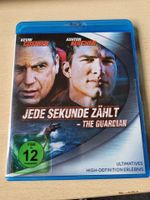 Blu-ray - Jede Sekunde zählt - The Guardian (Kevin Costner) Nordrhein-Westfalen - Olpe Vorschau