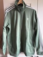 Adidas Sportjacke XL Niedersachsen - Syke Vorschau