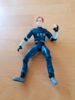 Leon Kennedy Capcom Resident Evil Toybiz Figur Bayern - Haibach Vorschau