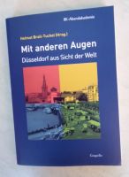 Mit anderen Augen - Düsseldorf aus Sicht der Welt Düsseldorf - Pempelfort Vorschau