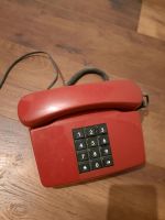 Tastentelefon Retro 70er 80er Post FeTAP 0111 Baden-Württemberg - Eppingen Vorschau