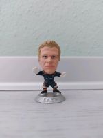 Corinthian Microstars Oliver Kahn Bayern München Silber Bayern - Gochsheim Vorschau