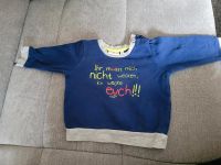 Tom Tailor Pulli 80 Nordrhein-Westfalen - Grefrath Vorschau