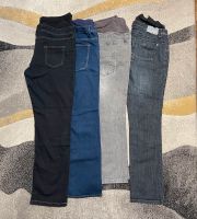 Jeans Umstandsjeans Noppies, BPC, C&A Bayern - Wolnzach Vorschau