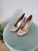 Tamaris Pumps Gr. 36 Hessen - Edertal Vorschau