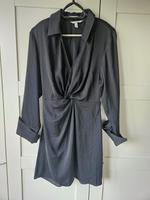 Kleid Gr.S Leipzig - Paunsdorf Vorschau