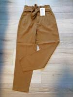 Hose Paper Bag neu mit Etikett Nordrhein-Westfalen - Wilnsdorf Vorschau