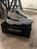 Karl Kani Schuh LXRY PLUS GS - Sneaker low. Gr. 39 Brandenburg - Petershagen Vorschau