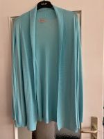 Wie neu cardigan Strickjacke gr L wiskose Altona - Hamburg Lurup Vorschau