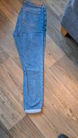 Jeans Opus Nordrhein-Westfalen - Hille Vorschau