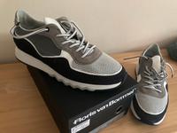 Sneaker Floris van Bommel Baden-Württemberg - Eppelheim Vorschau