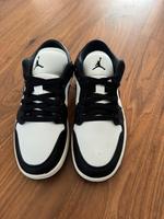Air Jordan 1 Low SE Gr. 36 NEU Nordrhein-Westfalen - Erkelenz Vorschau