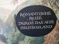 Deutsche Städte - Romantische Reise Deutschland Nordrhein-Westfalen - Willich Vorschau