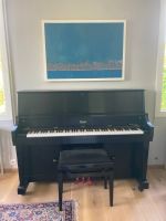 Steinway & Sons Klavier Köln - Lindenthal Vorschau