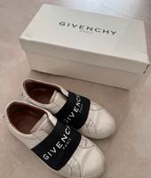 Givenchy Sneakers Rheinland-Pfalz - Germersheim Vorschau