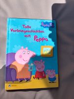 Kinderbuch Niedersachsen - Marschacht Vorschau