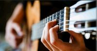 Suche nach Privatlehrer/-lehrerin / Schüle für Gitarrenunterricht Nordrhein-Westfalen - Rees Vorschau