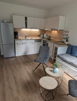 Ferienwohnung Freya/ Ostsee/ Kühlungsborn/ Rerik Bad Doberan - Landkreis - Rerik Vorschau