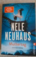 Nele Neuhaus Thüringen - Neuhaus Vorschau