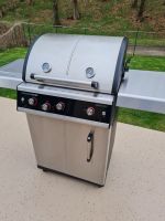 Outdoorchef Dualchef S325 G Thüringen - Kirchheim Vorschau