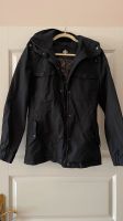 Wellensteyn Jacke Laguna / Regenjacke XS Leipzig - Probstheida Vorschau