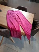 Rosa Hose Damen 40 Kr. Altötting - Reischach Vorschau