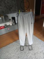 Damen Sport Hose von Adidas in gr S Niedersachsen - Stade Vorschau