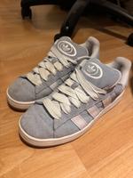 Adidas Campus Babyblau Nordrhein-Westfalen - Bocholt Vorschau