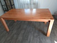 Verkauf Wohnzimmer Tisch Bayern - Oberhaid Vorschau