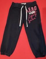 3/4 Jogginghose von Aeropostale in Gr. XS Hessen - Brechen Vorschau