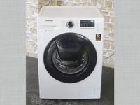 (F709) 7kg Waschmaschine Samsung AddWash (12Mon.Garantie) 928 Berlin - Friedrichsfelde Vorschau