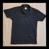 6x Poloshirt "Fruit of the Loom",  Gr. M, schwarz NEU! Berlin - Charlottenburg Vorschau