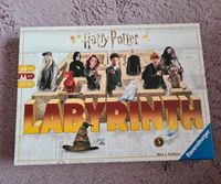 Harry Potter Labyrinth Spiel Schleswig-Holstein - Rethwisch Vorschau