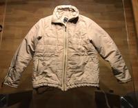 DKNY Damenjacke Steppjacke  Gr S Stuttgart - Feuerbach Vorschau