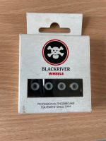 Blackriver fingerboard wheels „miniwheels“ Leipzig - Leipzig, Zentrum Vorschau