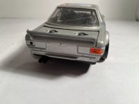 Suche für Burago 1:24 Mercedes 450 SC Rally - Rücklicht ! Nordrhein-Westfalen - Wermelskirchen Vorschau