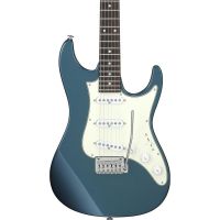 Ibanez Prestige AZ2203N-ATQ E-Gitarre | NEUWARE Niedersachsen - Alfeld (Leine) Vorschau