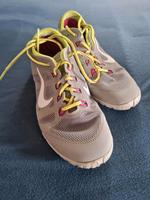 Nike Turnschuhe wNeu Bayern - Estenfeld Vorschau