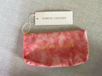 NEU Rabens Saloner Makeup Bag Kosmetiktasche Hamburg-Mitte - Finkenwerder Vorschau