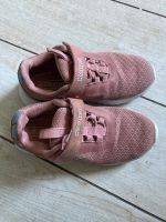 Ori. Kappa Kinderschuhe, Kinderhalbschuhe, Gr.: 28 Friedrichshain-Kreuzberg - Kreuzberg Vorschau