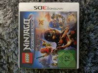 Ninjago Schatten des Ronin Nordrhein-Westfalen - Troisdorf Vorschau