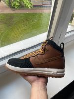 Nike Lunar Force 1 Duckboot Hannover - Nord Vorschau