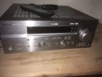 Yamaha RX-V650 Digital Heimkino 7.1 AV-Receiver titan.. Schleswig-Holstein - Trappenkamp Vorschau