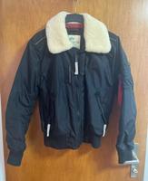 Alpha industries injector 3 Bayern - Erlangen Vorschau