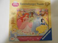 30-teiliges Holz-Puzzle von Disney Bayern - Stulln Vorschau