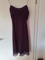 Abendkleid Niedersachsen - Delmenhorst Vorschau