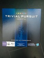 Spiel Trivial pursuit Nordrhein-Westfalen - Lengerich Vorschau